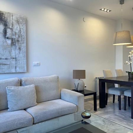 Victoria 32 Suite Malaga Ngoại thất bức ảnh