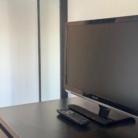 Victoria 32 Suite Malaga Ngoại thất bức ảnh