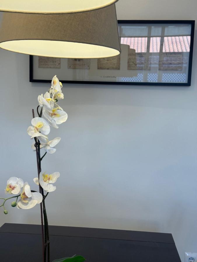 Victoria 32 Suite Malaga Ngoại thất bức ảnh